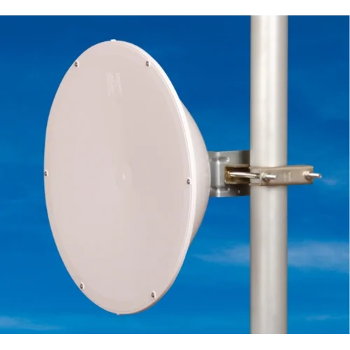 Антенна JIROUS RC-24DD MIMO RP-SMA-Female (2-pack) Антенна JIROUS RC-24DD MIMO RP-SMA-Female (2-pack)